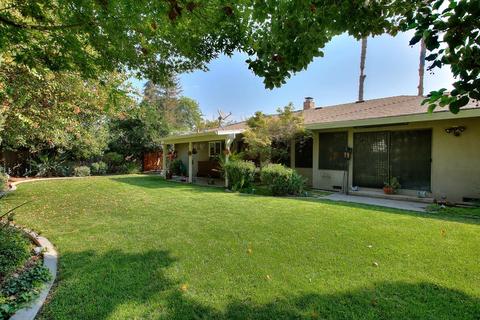 1005 Eastridge Dr, Modesto, CA 95355 photo 23