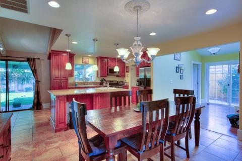 1005 Eastridge Dr, Modesto, CA 95355 photo 11