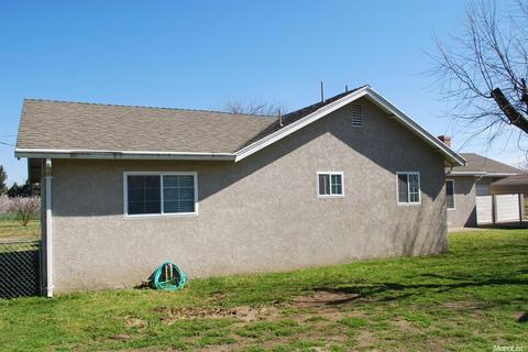 16500 S North Ripon Rd, Ripon, CA 95366 photo 13