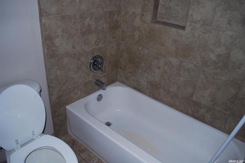 16500 S North Ripon Rd, Ripon, CA 95366 photo 11