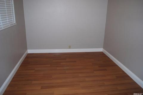 16500 S North Ripon Rd, Ripon, CA 95366 photo 9