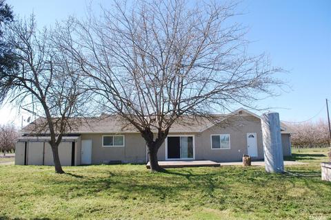 16500 S North Ripon Rd, Ripon, CA 95366 photo 18