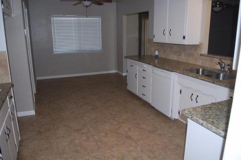 16500 S North Ripon Rd, Ripon, CA 95366 photo 3