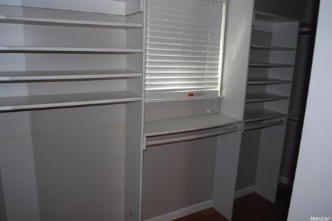 16500 S North Ripon Rd, Ripon, CA 95366 photo 5