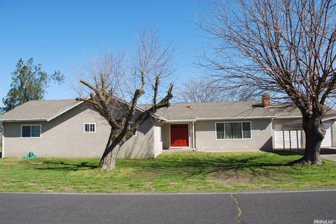 16500 S North Ripon Rd, Ripon, CA 95366 photo 1