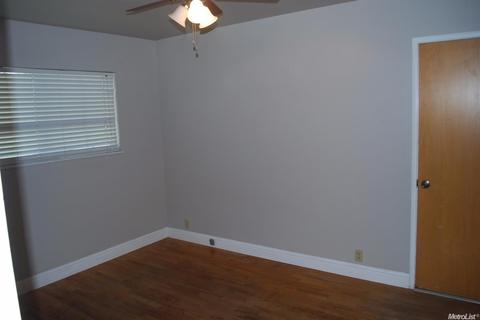16500 S North Ripon Rd, Ripon, CA 95366 photo 20
