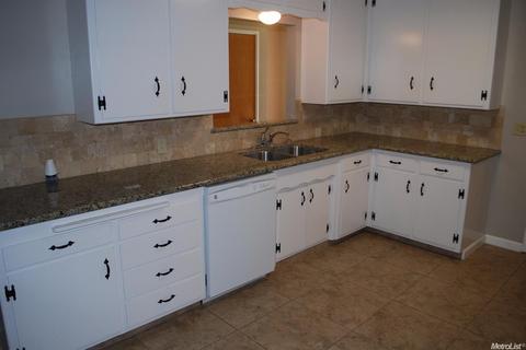 16500 S North Ripon Rd, Ripon, CA 95366 photo 22