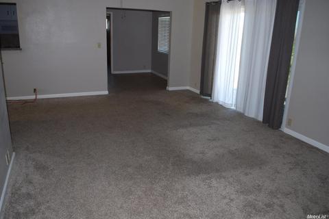 16500 S North Ripon Rd, Ripon, CA 95366 photo 21