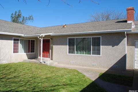 16500 S North Ripon Rd, Ripon, CA 95366 photo 16