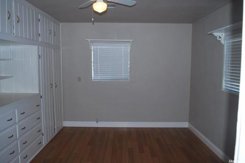 16500 S North Ripon Rd, Ripon, CA 95366 photo 8