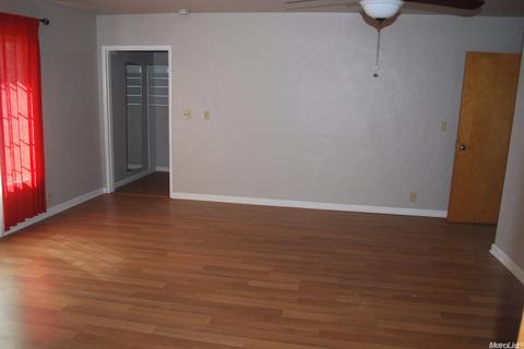 16500 S North Ripon Rd, Ripon, CA 95366 photo 4
