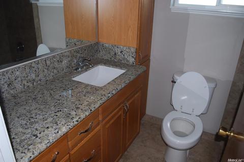 16500 S North Ripon Rd, Ripon, CA 95366 photo 12
