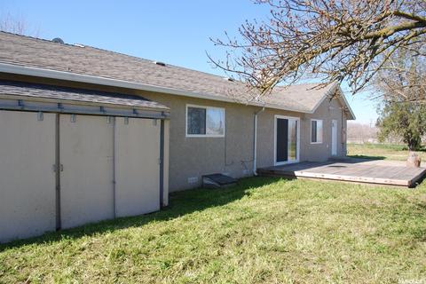 16500 S North Ripon Rd, Ripon, CA 95366 photo 17