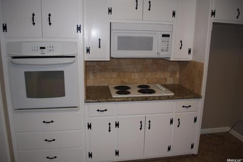 16500 S North Ripon Rd, Ripon, CA 95366 photo 2