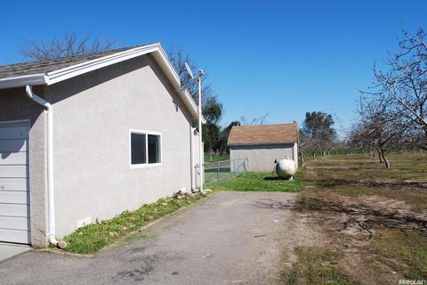 16500 S North Ripon Rd, Ripon, CA 95366 photo 15