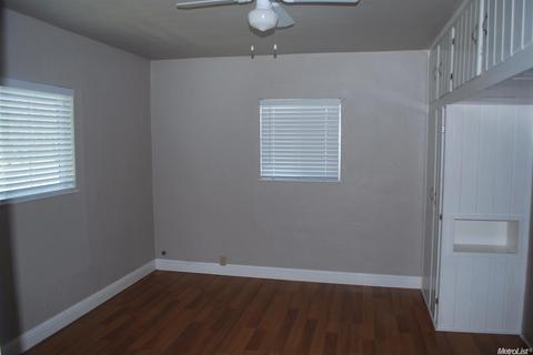 16500 S North Ripon Rd, Ripon, CA 95366 photo 7