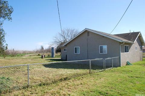 16500 S North Ripon Rd, Ripon, CA 95366 photo 14