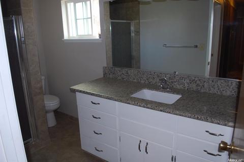 16500 S North Ripon Rd, Ripon, CA 95366 photo 6