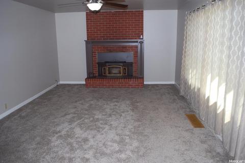 16500 S North Ripon Rd, Ripon, CA 95366 photo 19