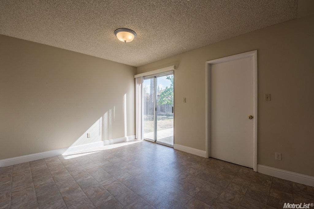 1337 Clevenger Dr, Modesto, CA 95356 photo 5