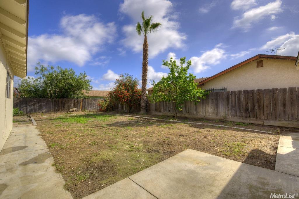 1337 Clevenger Dr, Modesto, CA 95356 photo 15