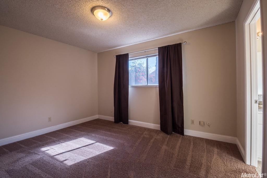1337 Clevenger Dr, Modesto, CA 95356 photo 13