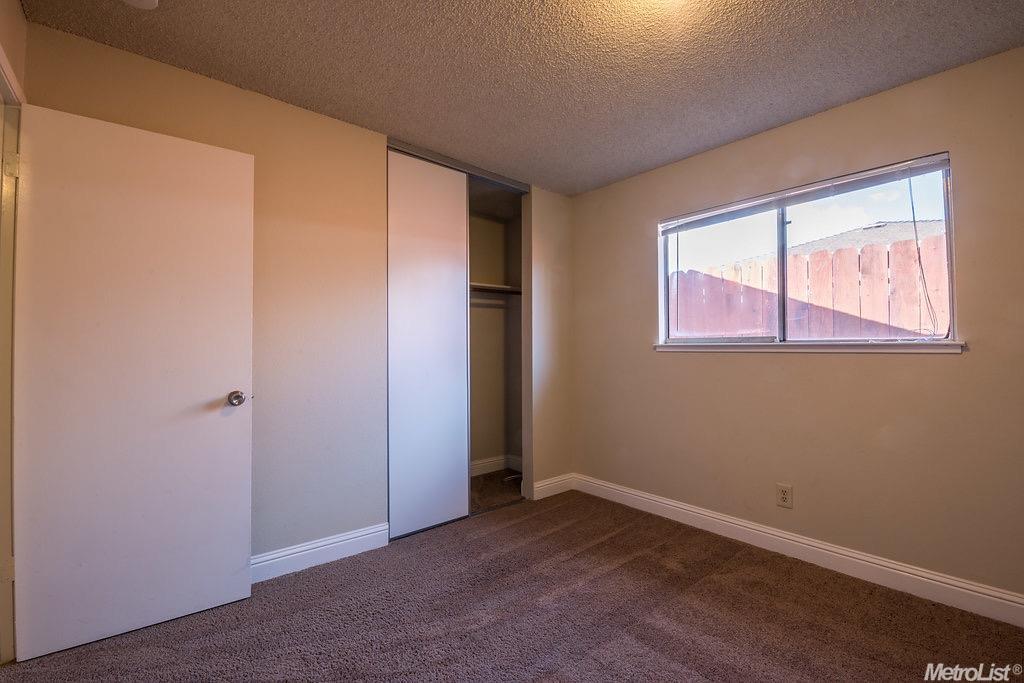 1337 Clevenger Dr, Modesto, CA 95356 photo 8