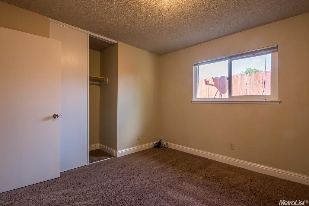 1337 Clevenger Dr, Modesto, CA 95356 photo 11