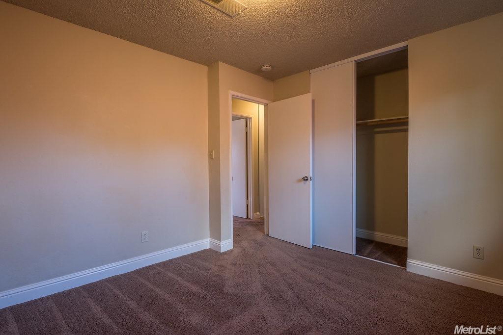 1337 Clevenger Dr, Modesto, CA 95356 photo 12