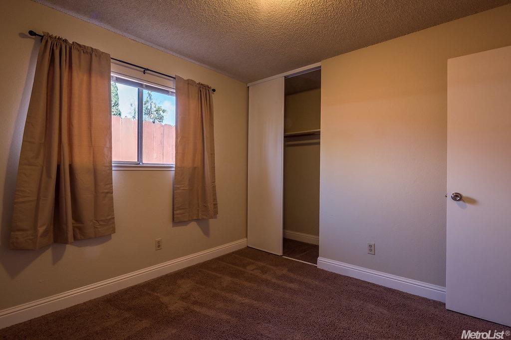 1337 Clevenger Dr, Modesto, CA 95356 photo 10