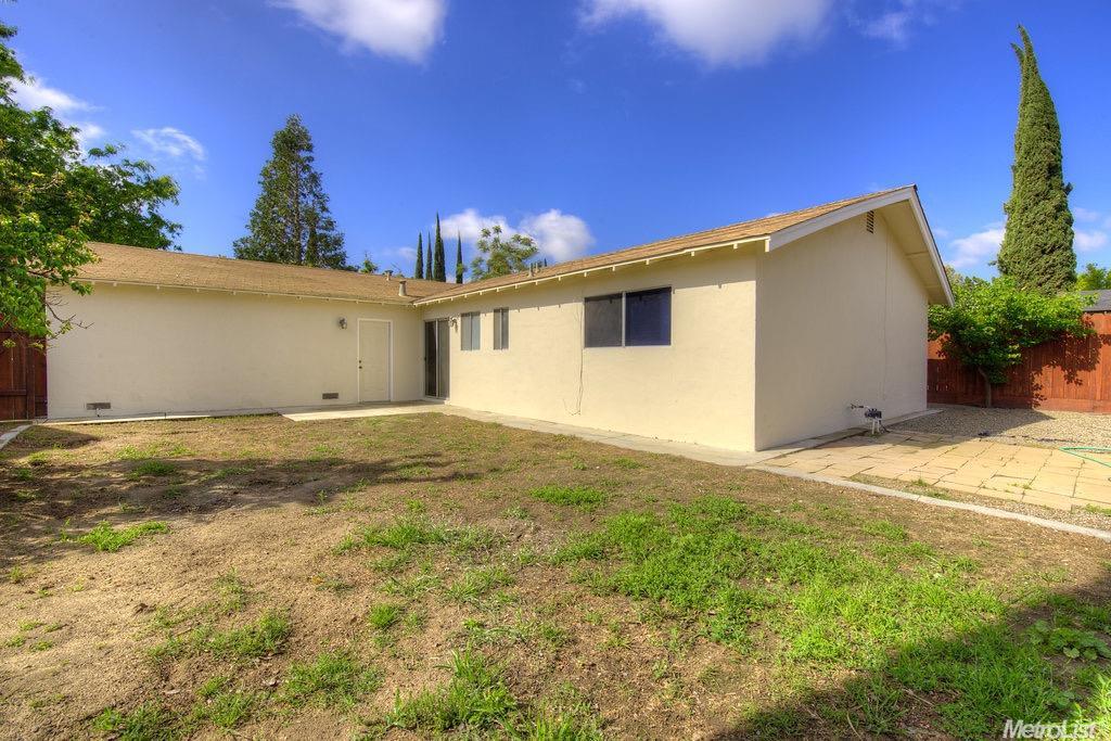 1337 Clevenger Dr, Modesto, CA 95356 photo 17