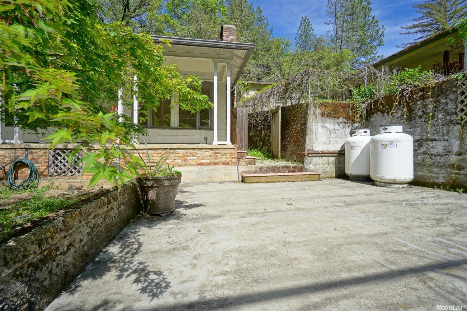 3167 Cedar Ravine Rd, Placerville, CA 95667 photo 24