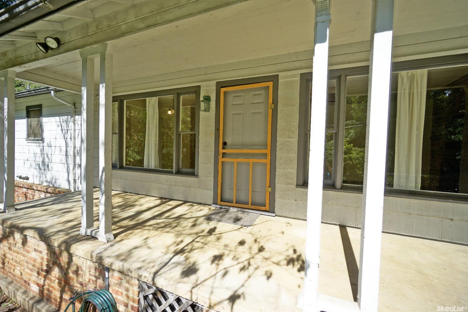 3167 Cedar Ravine Rd, Placerville, CA 95667 photo 29