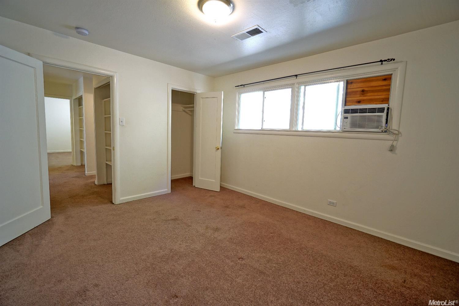 3167 Cedar Ravine Rd, Placerville, CA 95667 photo 18