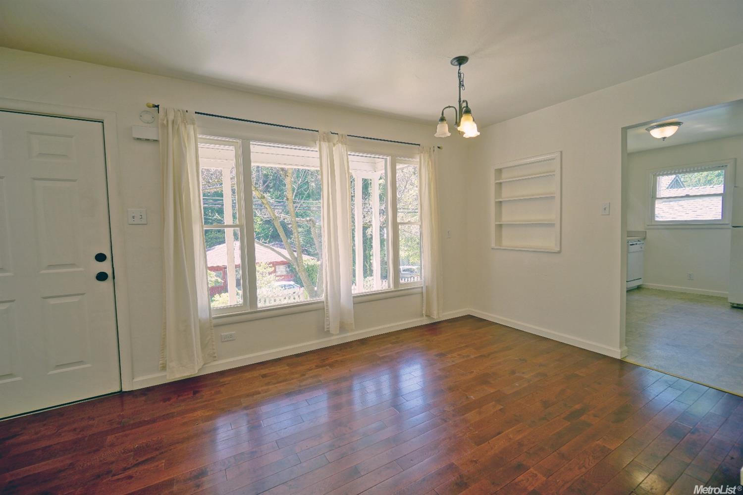 3167 Cedar Ravine Rd, Placerville, CA 95667 photo 6