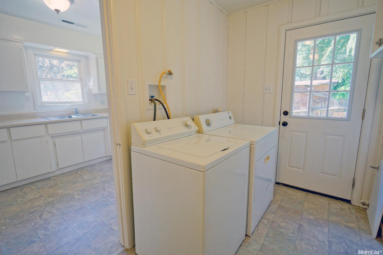 3167 Cedar Ravine Rd, Placerville, CA 95667 photo 13