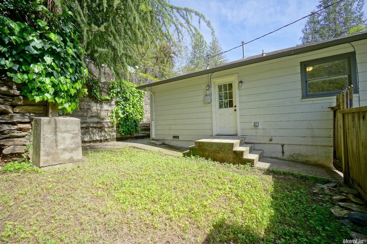3167 Cedar Ravine Rd, Placerville, CA 95667 photo 21