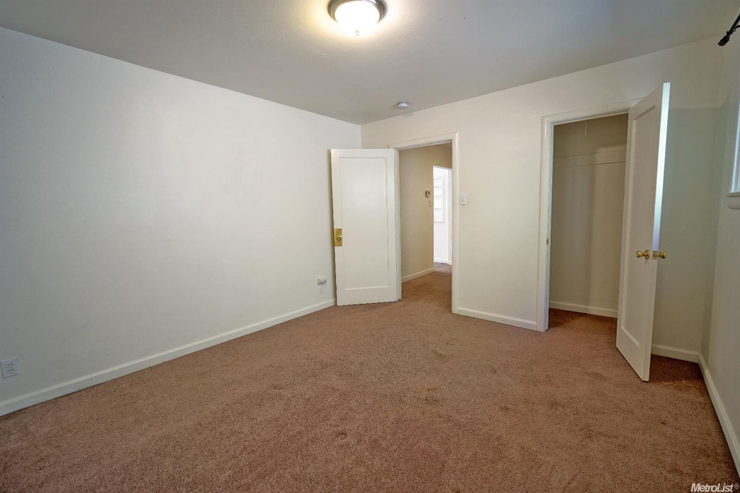3167 Cedar Ravine Rd, Placerville, CA 95667 photo 19