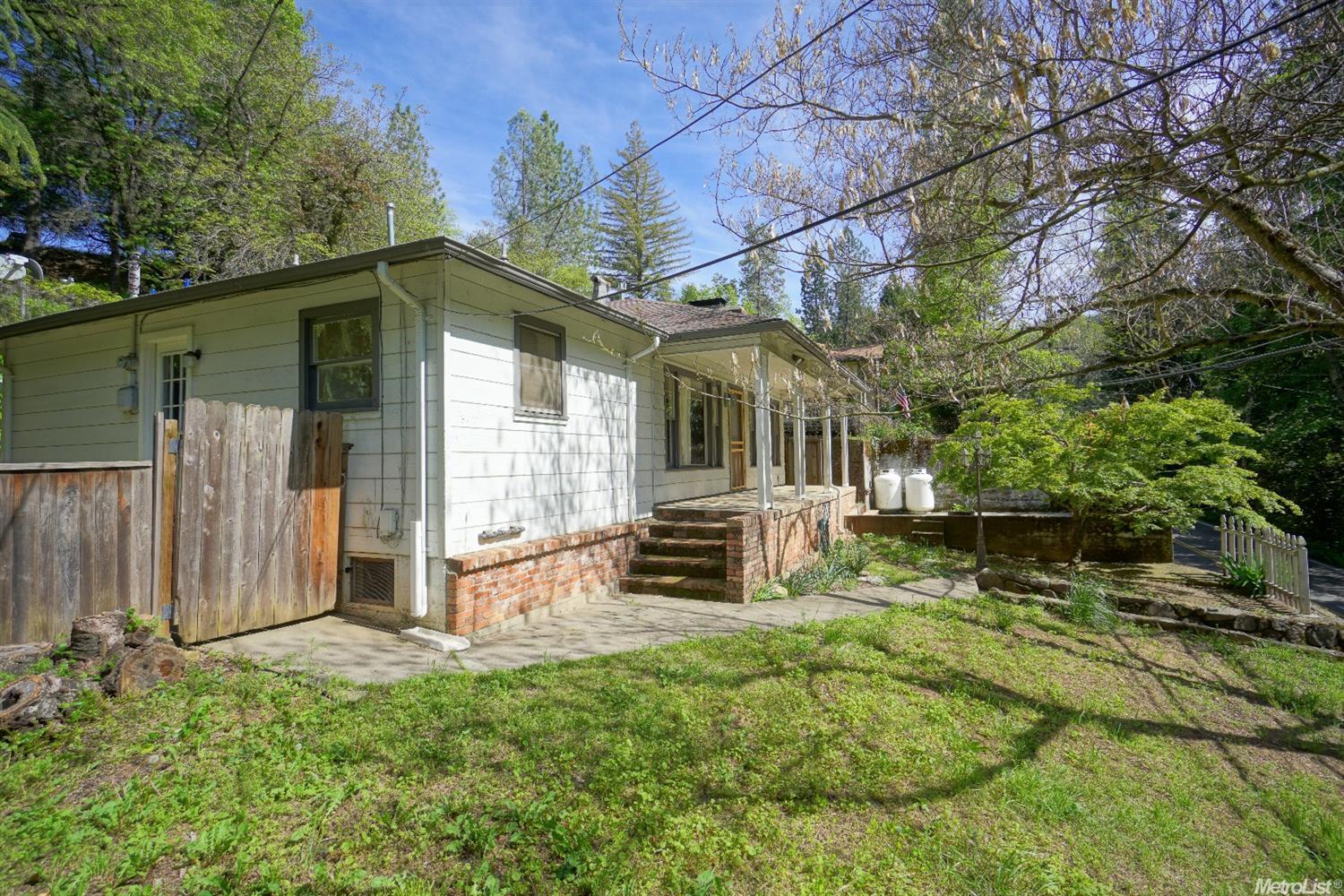3167 Cedar Ravine Rd, Placerville, CA 95667 photo 25