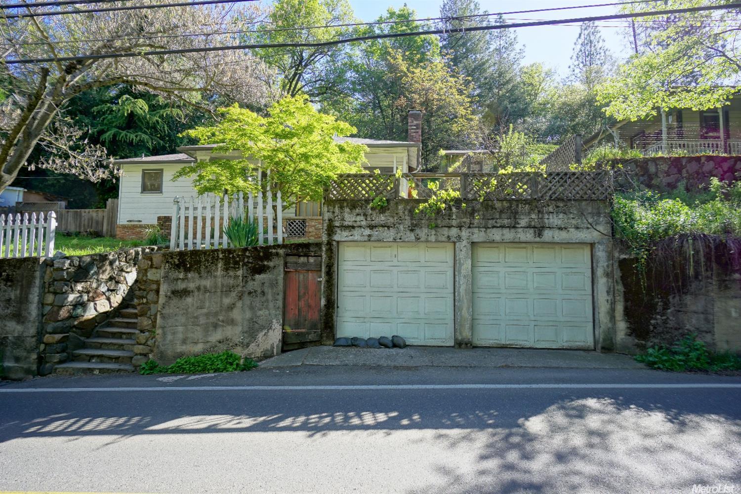 3167 Cedar Ravine Rd, Placerville, CA 95667 photo 32