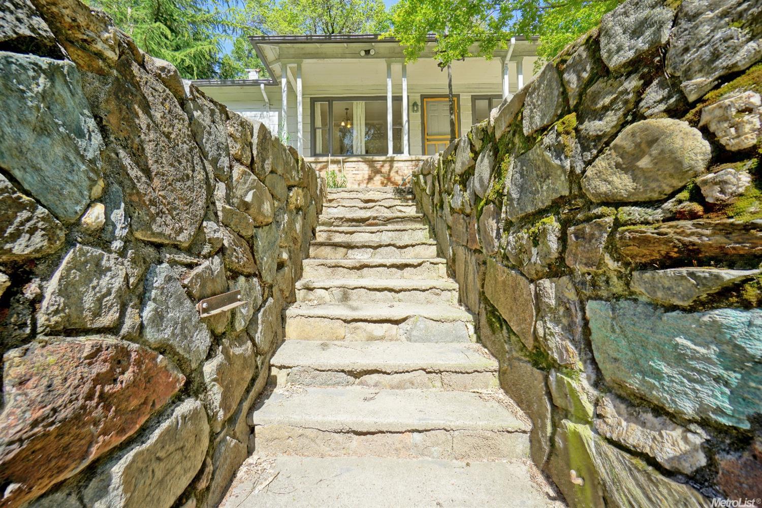 3167 Cedar Ravine Rd, Placerville, CA 95667 photo 27