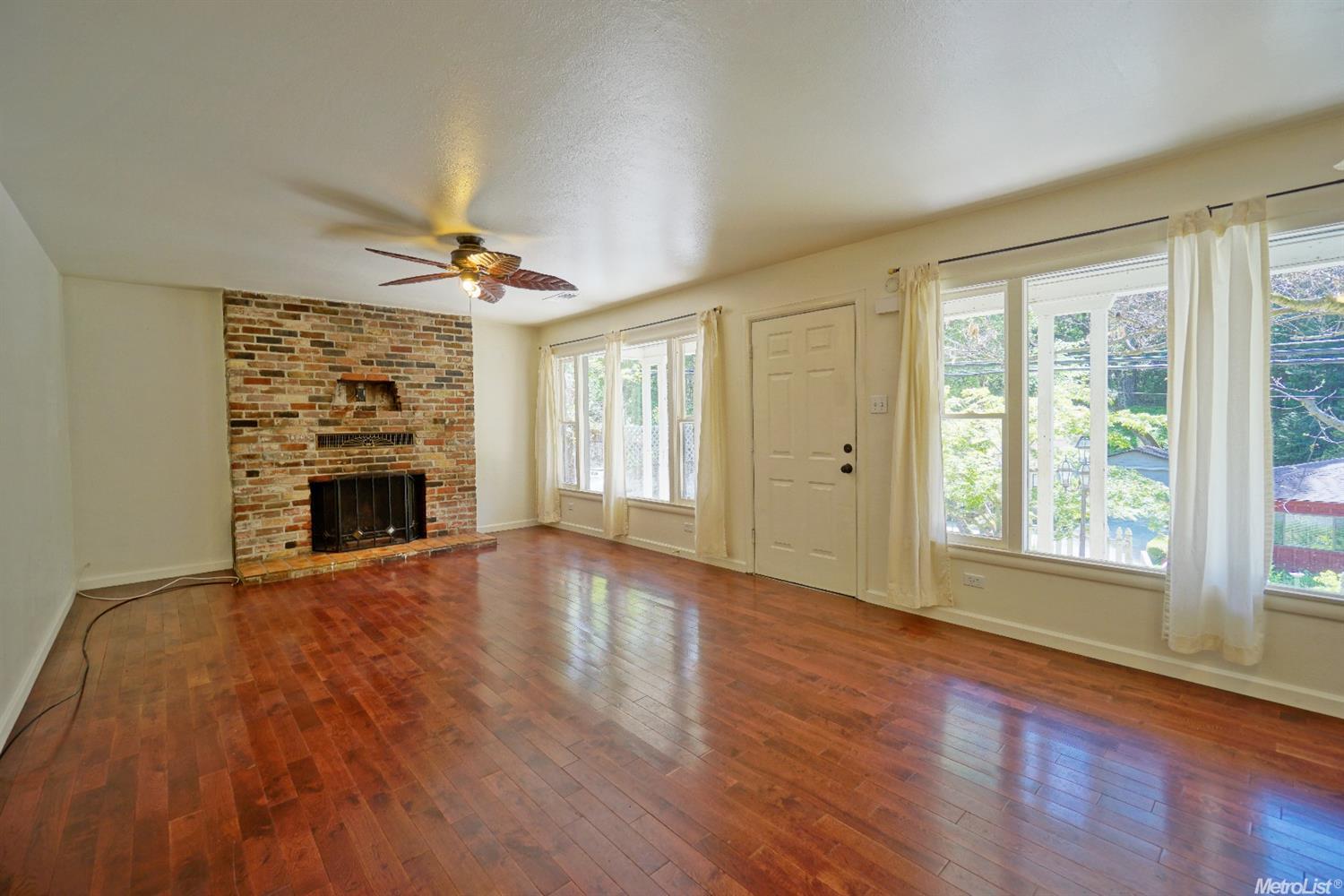 3167 Cedar Ravine Rd, Placerville, CA 95667 photo 4