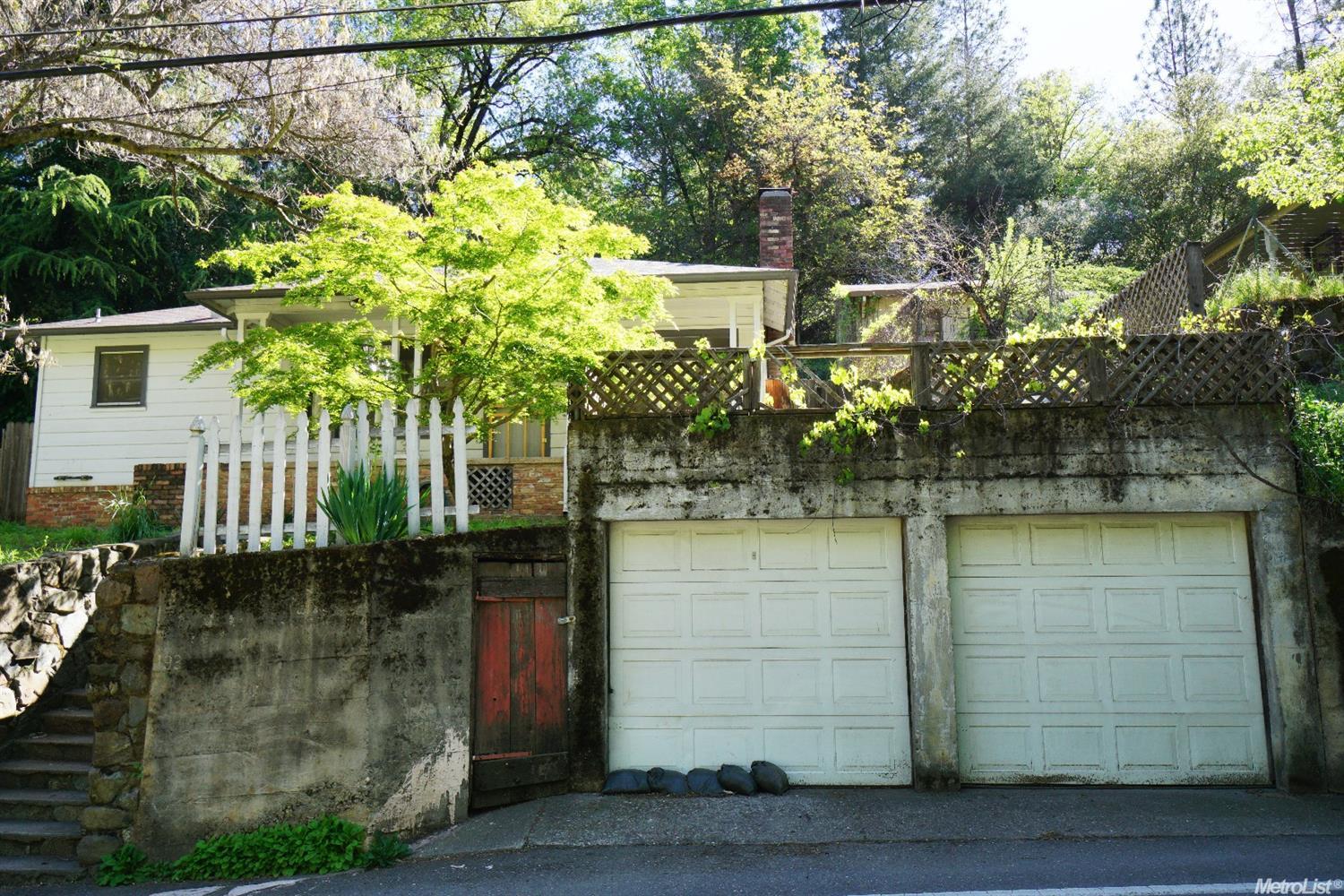 3167 Cedar Ravine Rd, Placerville, CA 95667 photo 31