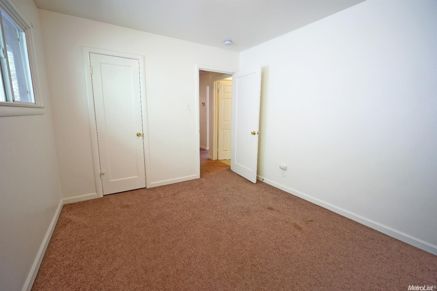 3167 Cedar Ravine Rd, Placerville, CA 95667 photo 16