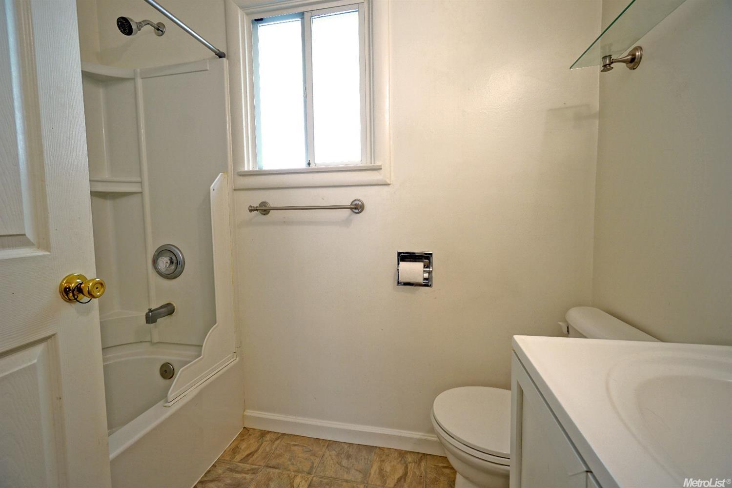 3167 Cedar Ravine Rd, Placerville, CA 95667 photo 20