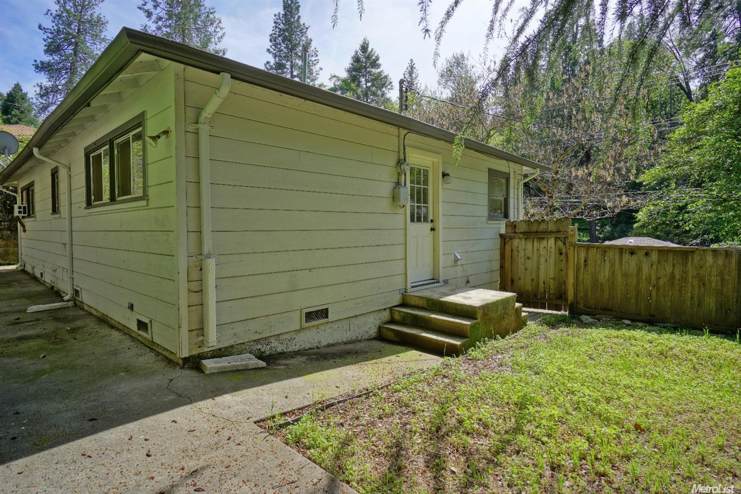 3167 Cedar Ravine Rd, Placerville, CA 95667 photo 22