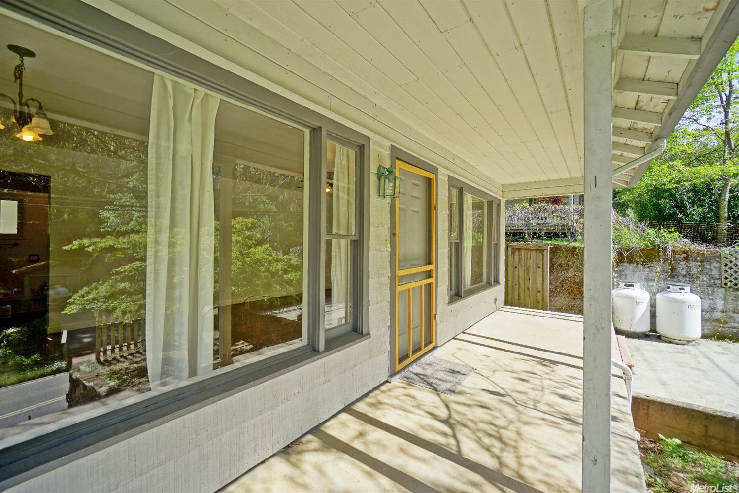 3167 Cedar Ravine Rd, Placerville, CA 95667 photo 28