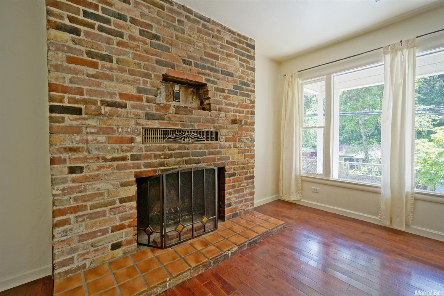 3167 Cedar Ravine Rd, Placerville, CA 95667 photo 7