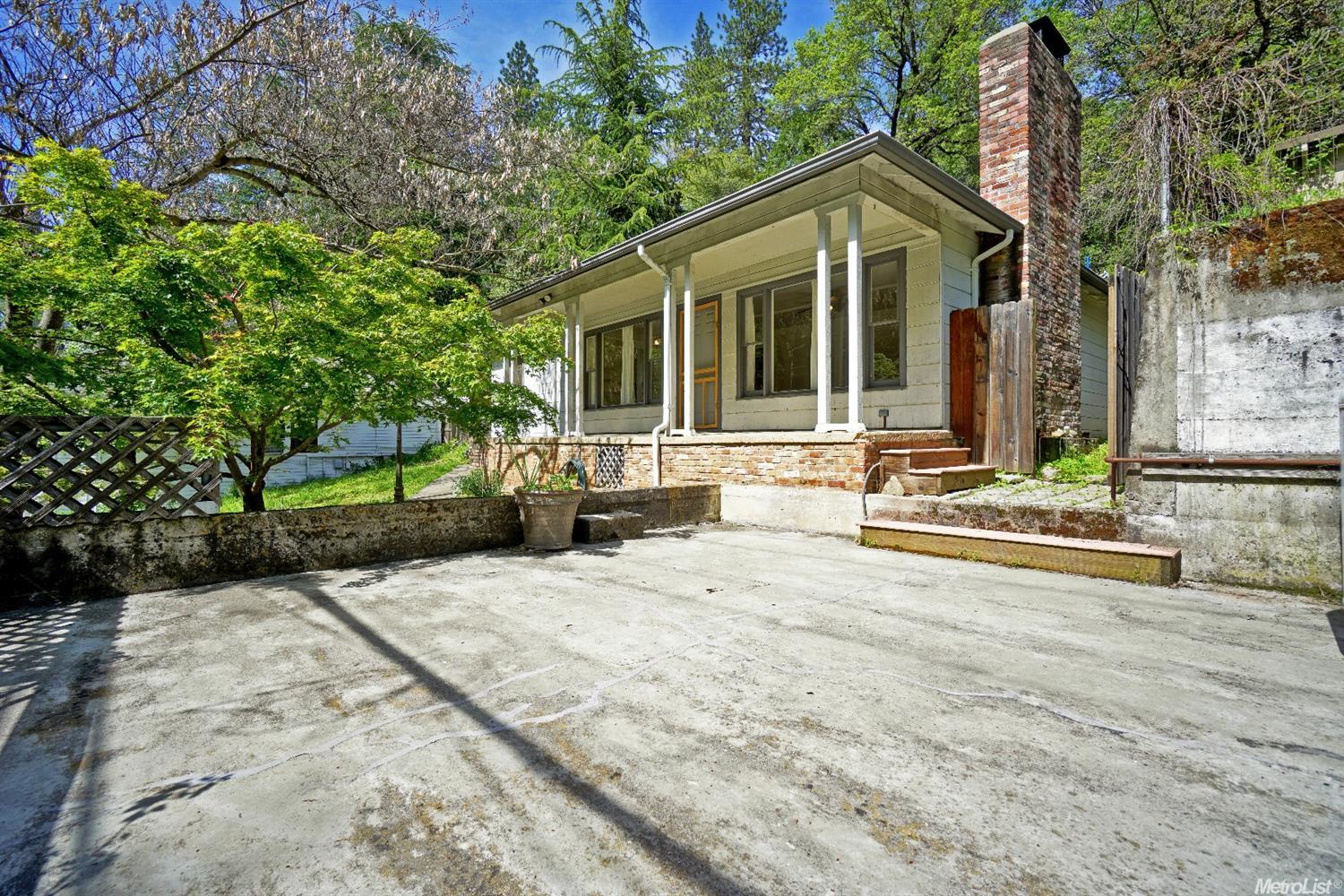 3167 Cedar Ravine Rd, Placerville, CA 95667 photo 3