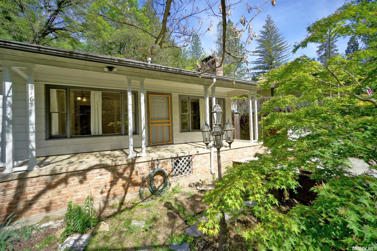 3167 Cedar Ravine Rd, Placerville, CA 95667 photo 26